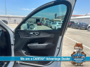 Thumbnail image of 2022 Volvo XC60 at McKinney-Wells Auto Group