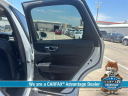 Thumbnail image of 2022 Volvo XC60 at McKinney-Wells Auto Group