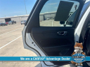 Thumbnail image of 2022 Volvo XC60 at McKinney-Wells Auto Group