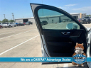 Thumbnail image of 2022 Volvo XC60 at McKinney-Wells Auto Group
