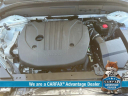 Thumbnail image of 2022 Volvo XC60 at McKinney-Wells Auto Group