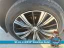 Thumbnail image of 2022 Volvo XC60 at McKinney-Wells Auto Group