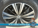 Thumbnail image of 2022 Volvo XC60 at McKinney-Wells Auto Group