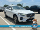 Thumbnail image of 2022 Volvo XC60 at McKinney-Wells Auto Group