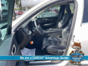 Thumbnail image of 2022 Volvo XC60 at McKinney-Wells Auto Group