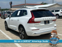Thumbnail image of 2022 Volvo XC60 at McKinney-Wells Auto Group