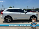 Thumbnail image of 2022 Volvo XC60 at McKinney-Wells Auto Group