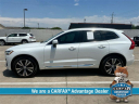 Thumbnail image of 2022 Volvo XC60 at McKinney-Wells Auto Group
