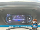 Thumbnail image of 2022 Volvo XC60 at McKinney-Wells Auto Group