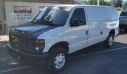 Thumbnail image of 2012 Ford E-Series at Sumter Cars and Trucks
