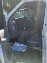 Thumbnail image of 2012 Ford E-Series at Sumter Cars and Trucks