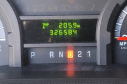 Thumbnail image of 2012 Ford E-Series at Sumter Cars and Trucks
