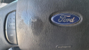 Thumbnail image of 2012 Ford E-Series at Sumter Cars and Trucks