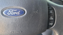 Thumbnail image of 2012 Ford E-Series at Sumter Cars and Trucks