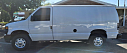 Thumbnail image of 2012 Ford E-Series at Sumter Cars and Trucks