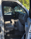 Thumbnail image of 2012 Ford E-Series at Sumter Cars and Trucks