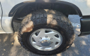 Thumbnail image of 2012 Ford E-Series at Sumter Cars and Trucks