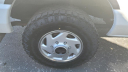 Thumbnail image of 2012 Ford E-Series at Sumter Cars and Trucks
