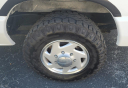 Thumbnail image of 2012 Ford E-Series at Sumter Cars and Trucks