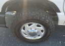 Thumbnail image of 2012 Ford E-Series at Sumter Cars and Trucks
