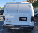 Thumbnail image of 2012 Ford E-Series at Sumter Cars and Trucks