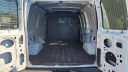 Thumbnail image of 2012 Ford E-Series at Sumter Cars and Trucks