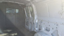 Thumbnail image of 2012 Ford E-Series at Sumter Cars and Trucks