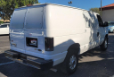 Thumbnail image of 2012 Ford E-Series at Sumter Cars and Trucks