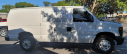 Thumbnail image of 2012 Ford E-Series at Sumter Cars and Trucks