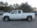Thumbnail image of 2012 GMC Sierra 1500 at WARD'S MOTOR SPORTS, INC