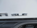 Thumbnail image of 2012 GMC Sierra 1500 at WARD'S MOTOR SPORTS, INC