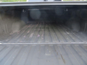 Thumbnail image of 2012 GMC Sierra 1500 at WARD'S MOTOR SPORTS, INC