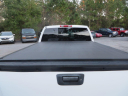 Thumbnail image of 2012 GMC Sierra 1500 at WARD'S MOTOR SPORTS, INC