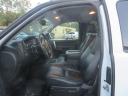 Thumbnail image of 2012 GMC Sierra 1500 at WARD'S MOTOR SPORTS, INC