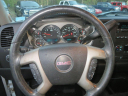 Thumbnail image of 2012 GMC Sierra 1500 at WARD'S MOTOR SPORTS, INC