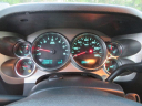 Thumbnail image of 2012 GMC Sierra 1500 at WARD'S MOTOR SPORTS, INC