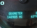 Thumbnail image of 2012 GMC Sierra 1500 at WARD'S MOTOR SPORTS, INC
