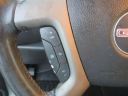 Thumbnail image of 2012 GMC Sierra 1500 at WARD'S MOTOR SPORTS, INC