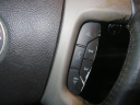 Thumbnail image of 2012 GMC Sierra 1500 at WARD'S MOTOR SPORTS, INC