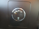 Thumbnail image of 2012 GMC Sierra 1500 at WARD'S MOTOR SPORTS, INC