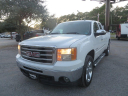 2012 GMC Sierra 1500 SLE at WARD'S MOTOR SPORTS, INC