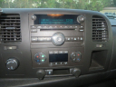 Thumbnail image of 2012 GMC Sierra 1500 at WARD'S MOTOR SPORTS, INC