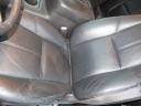 Thumbnail image of 2012 GMC Sierra 1500 at WARD'S MOTOR SPORTS, INC