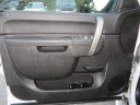 Thumbnail image of 2012 GMC Sierra 1500 at WARD'S MOTOR SPORTS, INC