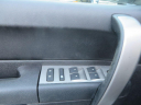Thumbnail image of 2012 GMC Sierra 1500 at WARD'S MOTOR SPORTS, INC