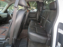Thumbnail image of 2012 GMC Sierra 1500 at WARD'S MOTOR SPORTS, INC