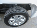 Thumbnail image of 2012 GMC Sierra 1500 at WARD'S MOTOR SPORTS, INC