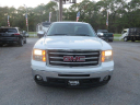 Thumbnail image of 2012 GMC Sierra 1500 at WARD'S MOTOR SPORTS, INC