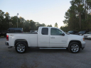 Thumbnail image of 2012 GMC Sierra 1500 at WARD'S MOTOR SPORTS, INC