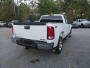 Thumbnail image of 2012 GMC Sierra 1500 at WARD'S MOTOR SPORTS, INC